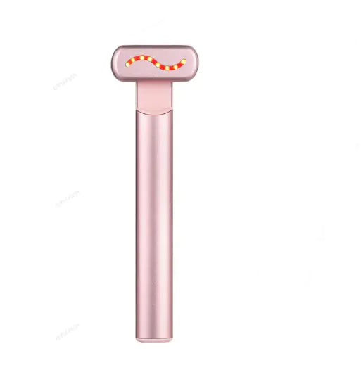 ThermaWand - Red Light Therapy Wand