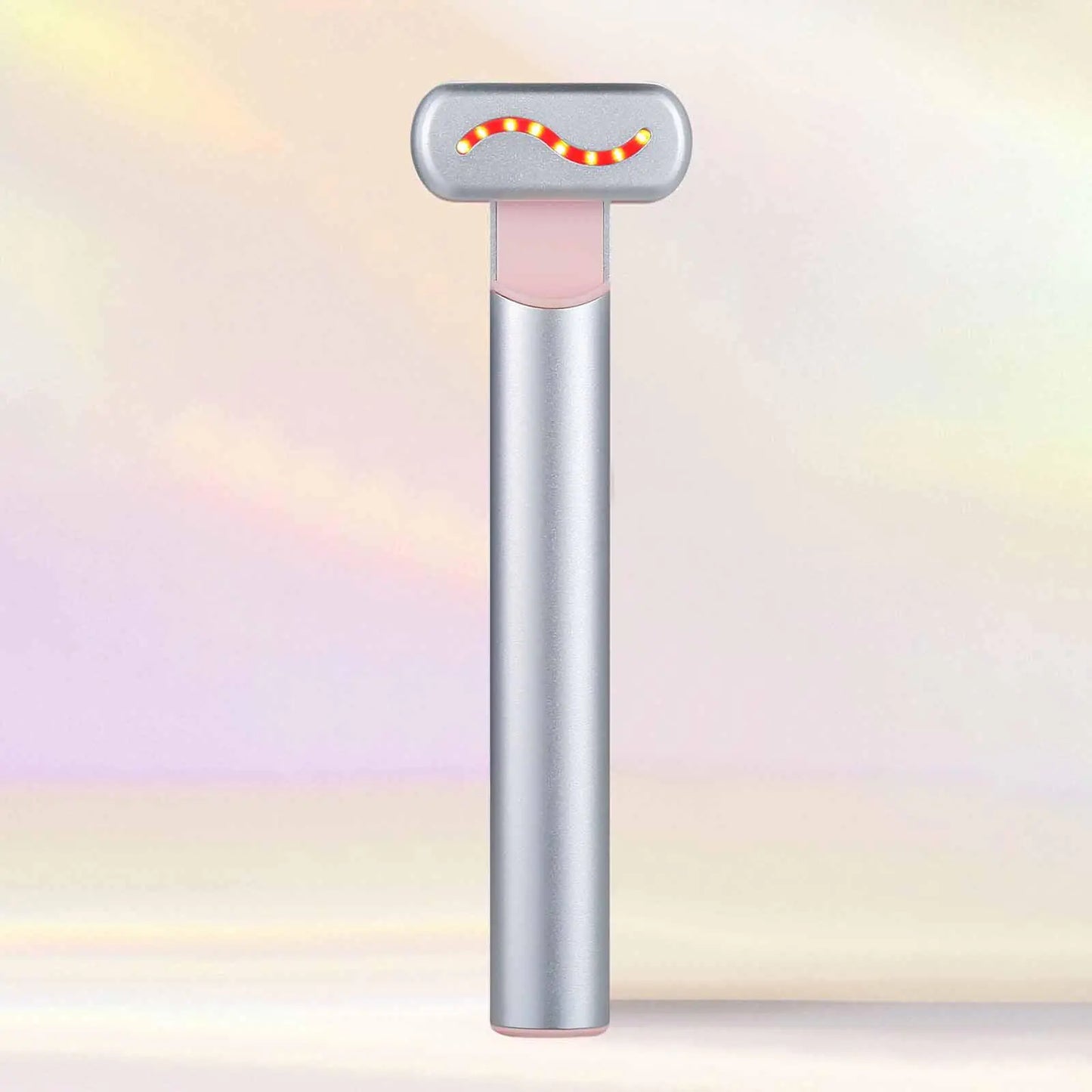 ThermaWand - Red Light Therapy Wand