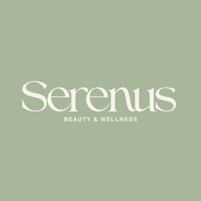 Serenus Beauty & Wellness