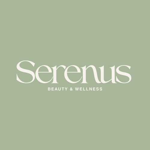 Serenus Beauty & Wellness