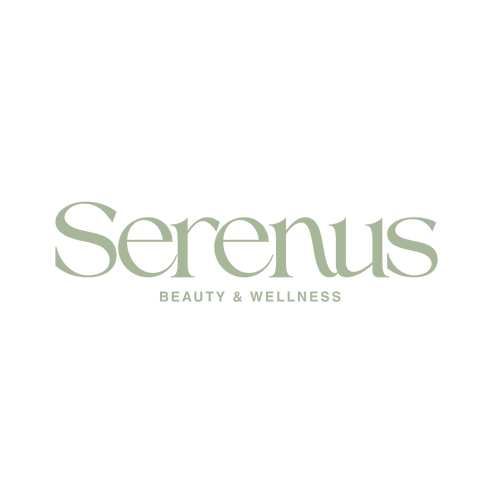 Serenus Beauty & Wellness