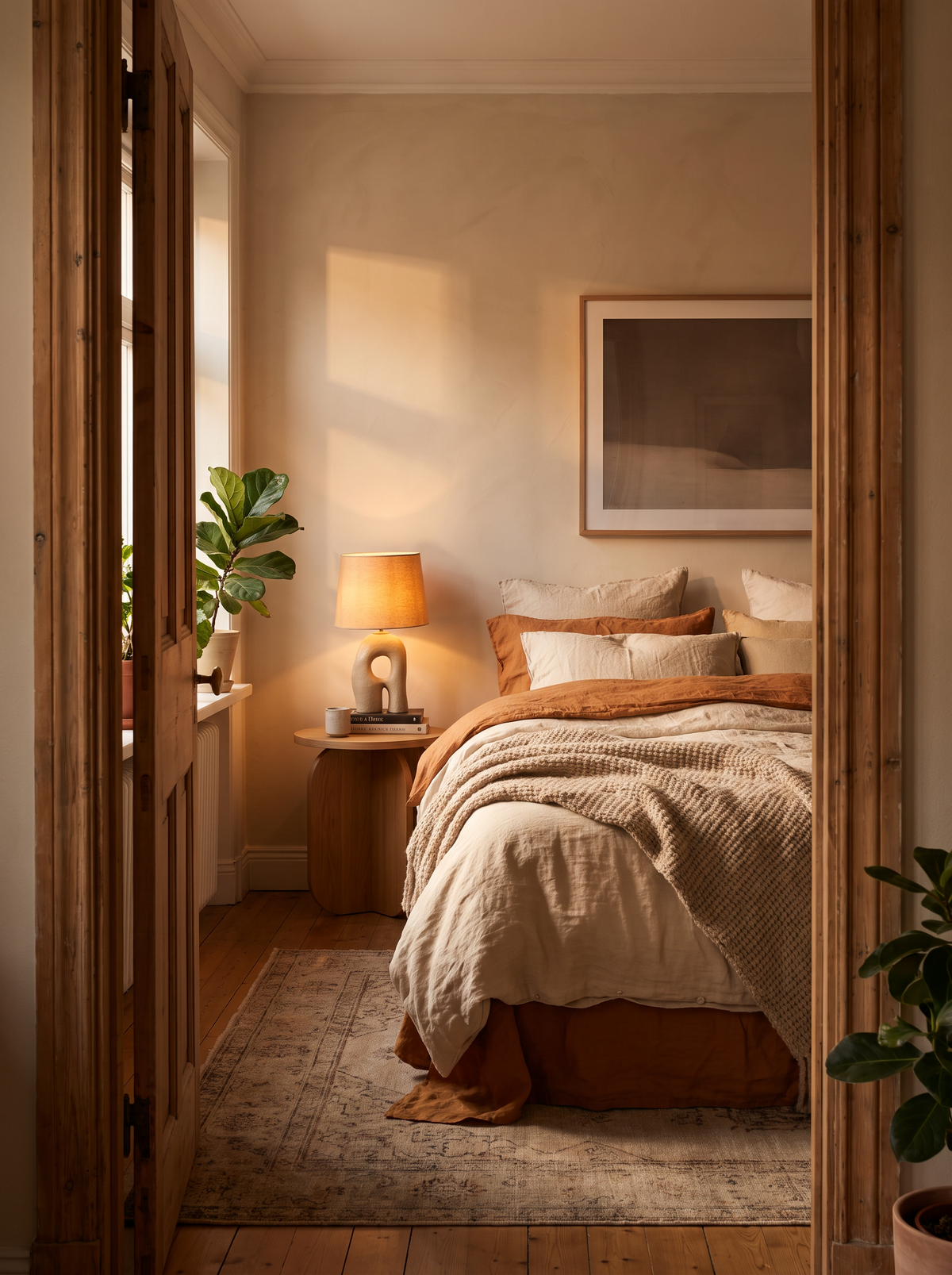 mh-promo-room